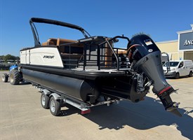 Anglers Marine